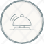 bell-call-hotel-reception-ring-service-icon