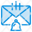 bell-communication-contact-email-help-icon