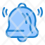 bell-communication-notification-icon