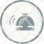 bell-concierge-reception-ringing-service-icon-icons-icon