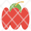 bell-food-pepper-vegetables-icon