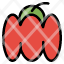 bell-food-pepper-vegetables-icon