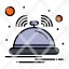 bell-hotel-notification-service-icon
