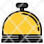 bell-hotel-service-travel-icon