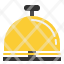 bell-hotel-service-travel-icon