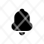 bell-icon