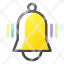 bell-icon