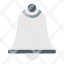 bell-icon