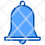 bell-icon-interface-icon