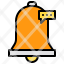 bell-notification-blogger-icon