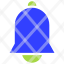 bell-notification-dark-blue-icon