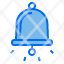 bell-notification-icon