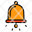 bell-notification-icon