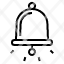 bell-notification-icon