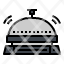 bell-reception-hotel-accomodation-ring-icon