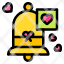 bell-ring-heart-love-romance-miscellaneous-valentines-day-valentine-icon