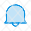 bell-sign-twitter-icon