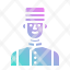 bellboy-job-user-avatar-service-icon