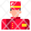 bellboy-service-man-staff-bellman-icon