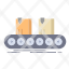 belt-box-conveyor-factory-line-icon