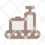 belt-conveyer-luggage-scales-transportation-icon