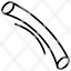 bend-icon