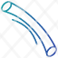 bend-icon