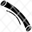 bend-icon