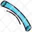 bend-icon