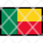 benin-flag-icon