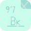 berkeliumperiodic-table-chemistry-atom-atomic-chromium-element-icon