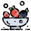 berries-food-drink-icon