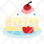 berry-cake-with-candy-icon