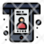 best-calls-phone-support-icon