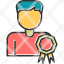 best-employee-achievementbest-businessman-executive-medal-icon-icon