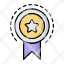 best-offer-offer-sale-badge-discount-icon
