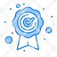 best-quality-assurance-icon