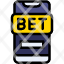 bet-card-game-gambling-casino-party-wagering-icon