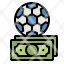 bet-football-sport-competition-dollar-icon