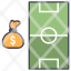 bet-sport-competition-football-gambling-money-online-icon