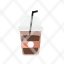 beverage-americano-coffee-drink-glass-icon