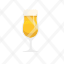 beverage-beer-drink-alcohol-glass-icon