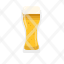 beverage-beer-drink-alcohol-glass-icon