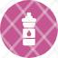 beverage-bottle-drink-hydrate-hydration-water-diet-and-nutrition-icon