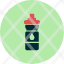 beverage-bottle-drink-hydrate-hydration-water-diet-and-nutrition-icon
