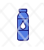 beverage-bottle-drink-restaurent-utensil-water-icon