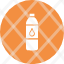 beverage-bottle-drink-restaurent-utensil-water-icon