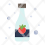 beverage-bottle-drink-soft-icon