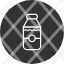 beverage-bottle-food-healthy-milk-protein-icon