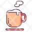 beverage-cafe-coffee-corner-cup-drink-hot-icon